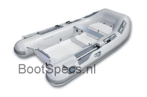 Achilles HB-315DX beoordelingen en specificaties